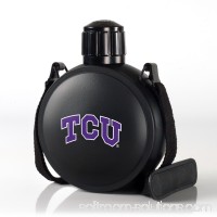 Texas Christian Horned Frogs Canteen 566968694